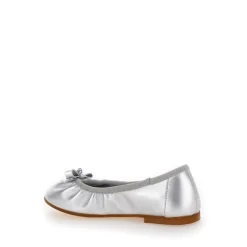 Laminerte ballerinasko