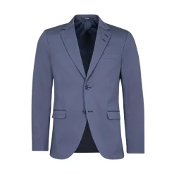Lamonte Blazer Dress