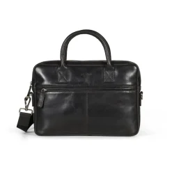 Laptop Bag Evan