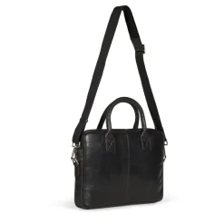 Laptop Bag Evan