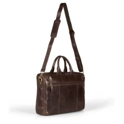Laptop Bag Frank