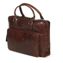 Laptop Bag Leopold