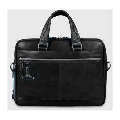 Laptop Bags & Cases