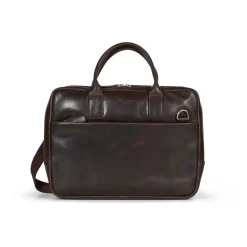 Laptop Bag Stanley