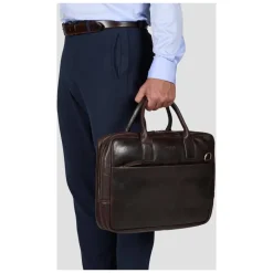 Laptop Bag Stanley