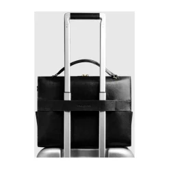 Laptopveske 14"