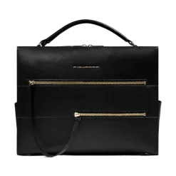 Laptopveske 14"