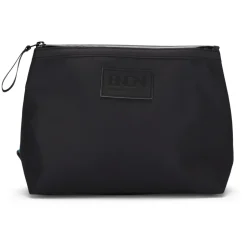 Large Pouch Toalettveske