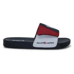 Leary III Slippers