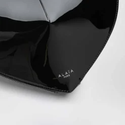 Le Coeur Bag