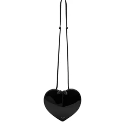 Le Coeur Bag