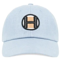 Leone Cap