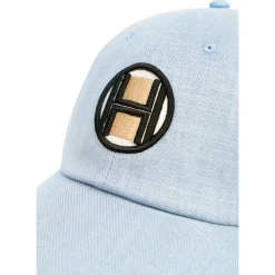 Leone Cap