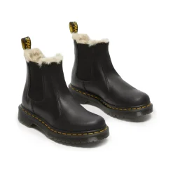 2976 Leonore Chelsea Boot