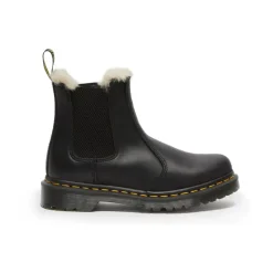 2976 Leonore Chelsea Boot