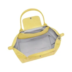 Le Pliage One L Tote
