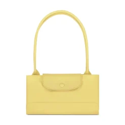Le Pliage One L Tote