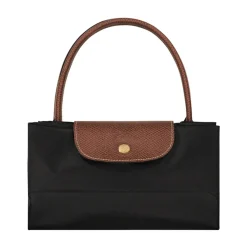 Le Pliage Original L Håndveske