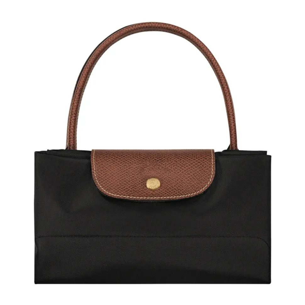 Le Pliage Original L Håndveske