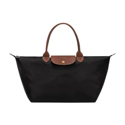 Le Pliage Original L Håndveske