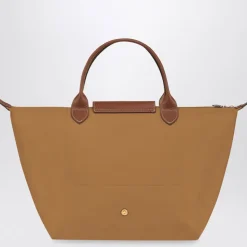 Le Pliage Original M Håndveske