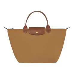Le Pliage Original M Håndveske