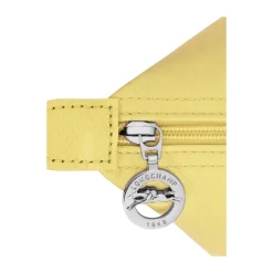Le Pliage Skulderveske