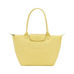 Le Pliage Skulderveske