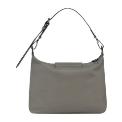 Le Pliage Xtra Medium Skulderveske