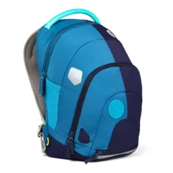 12 L Ergonomisk Ryggsekk