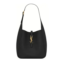 Le 5 À 7 Supple Small Bag