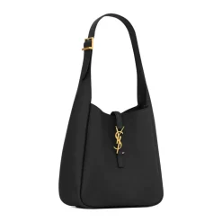 Le 5 À 7 Supple Small Bag