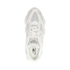 9060 Lifestyle Sneaker