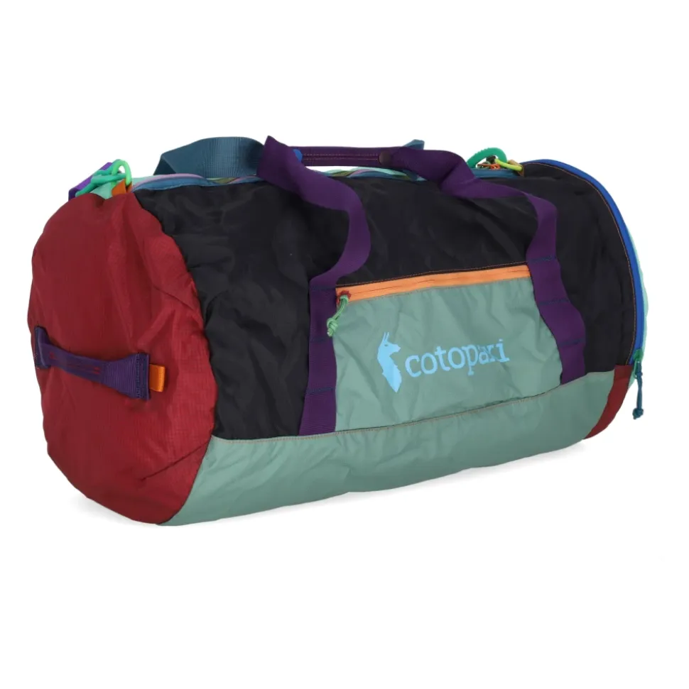 Ligera 45l Duffel Bag