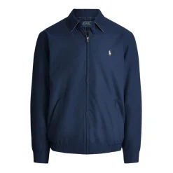 Light Jacket