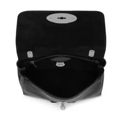 Lily Bag