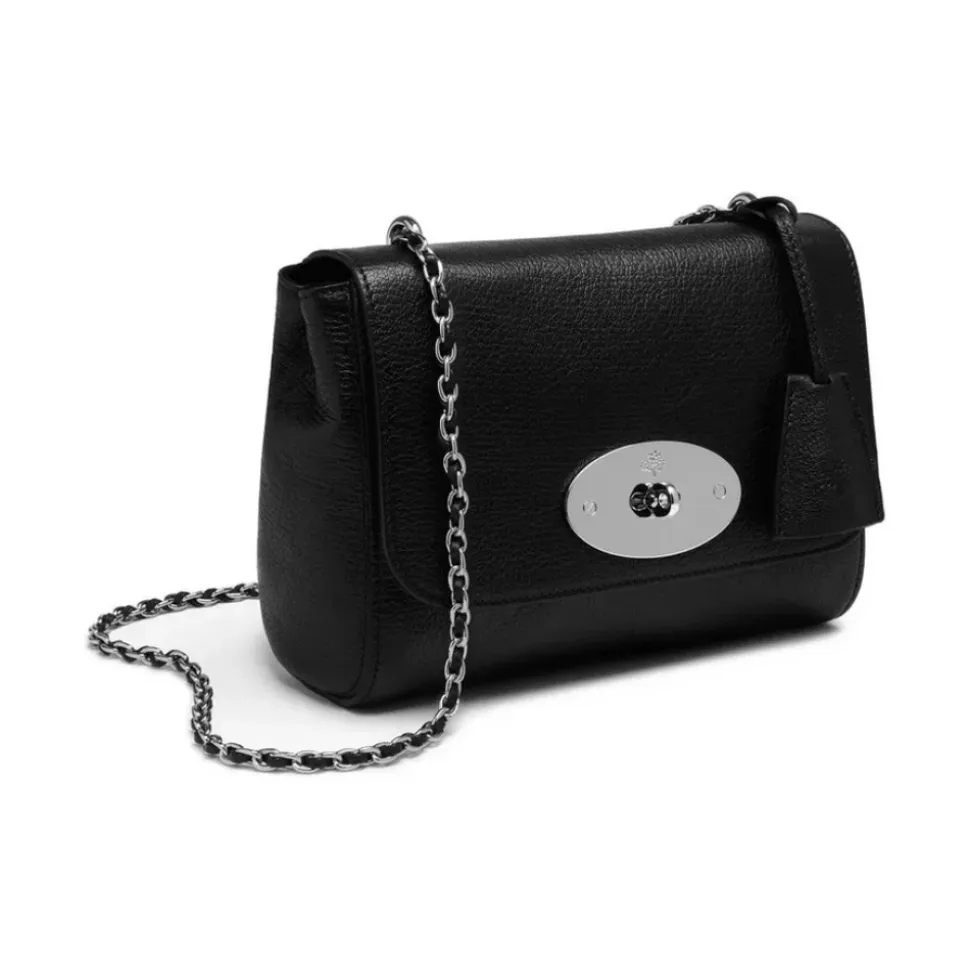 Lily Bag