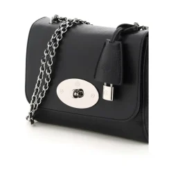 Lily Bag