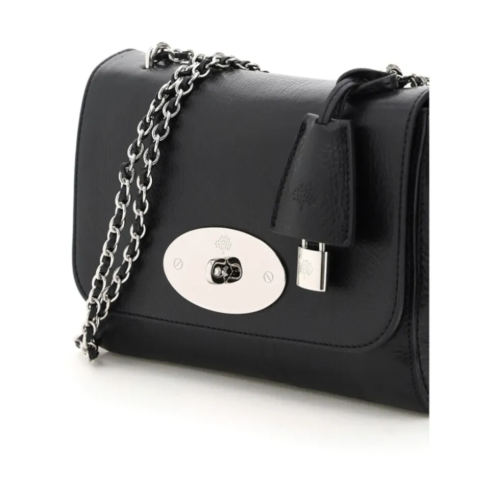 Lily Bag