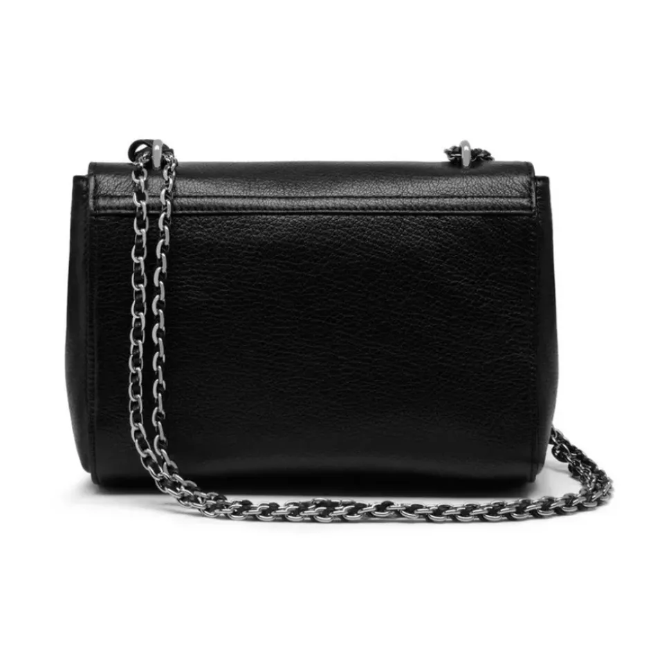 Lily Bag