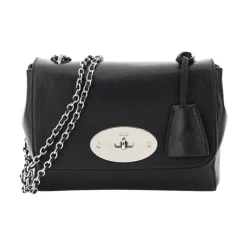 Lily Bag