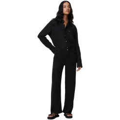 Lin Culotte Bukser