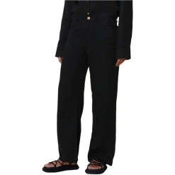 Lin Culotte Bukser