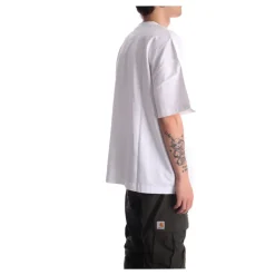 Link Script T-Shirt