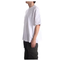 Link Script T-Shirt