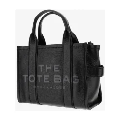 Liten Totebag