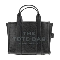 Liten Totebag