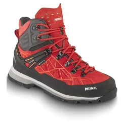 Lite Summit GTX