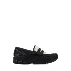 1906L Loafer