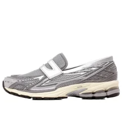 1906L Loafer